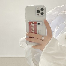 忨mA54/A56͸֙CA36ܛA55һwA34ˤo