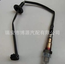 39210-2E700Sֱ  m  F