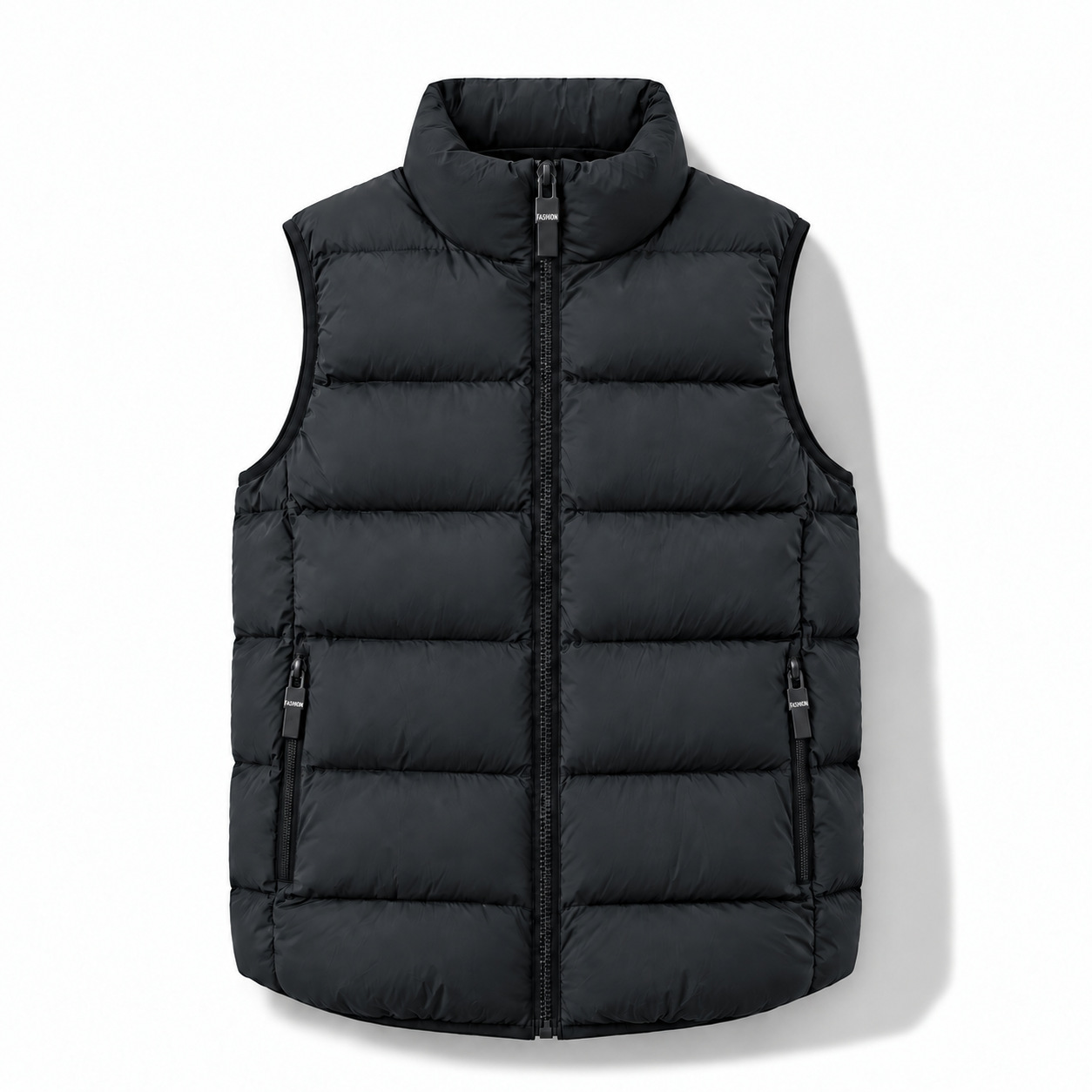 Camisole