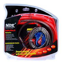 ���l ��܇��푹��� ܇�d�������׾�4GA ��푸��b�������b����