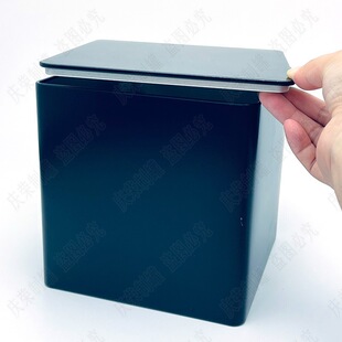 �F���Ҳ��R���F��ͨ��1�Ƥ�����~�FͰ�󷽹��F��500g���~����