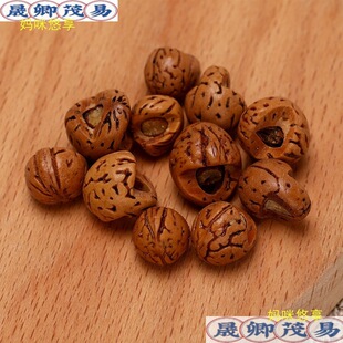 ��ƽ����Ȼ�����Һ�ֱ�N���@�S��ֱ�N�@��ƽƽ������Ʒ���