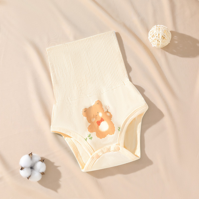 O1CN01v0yL1e1uamcCOsVBG_!!2213