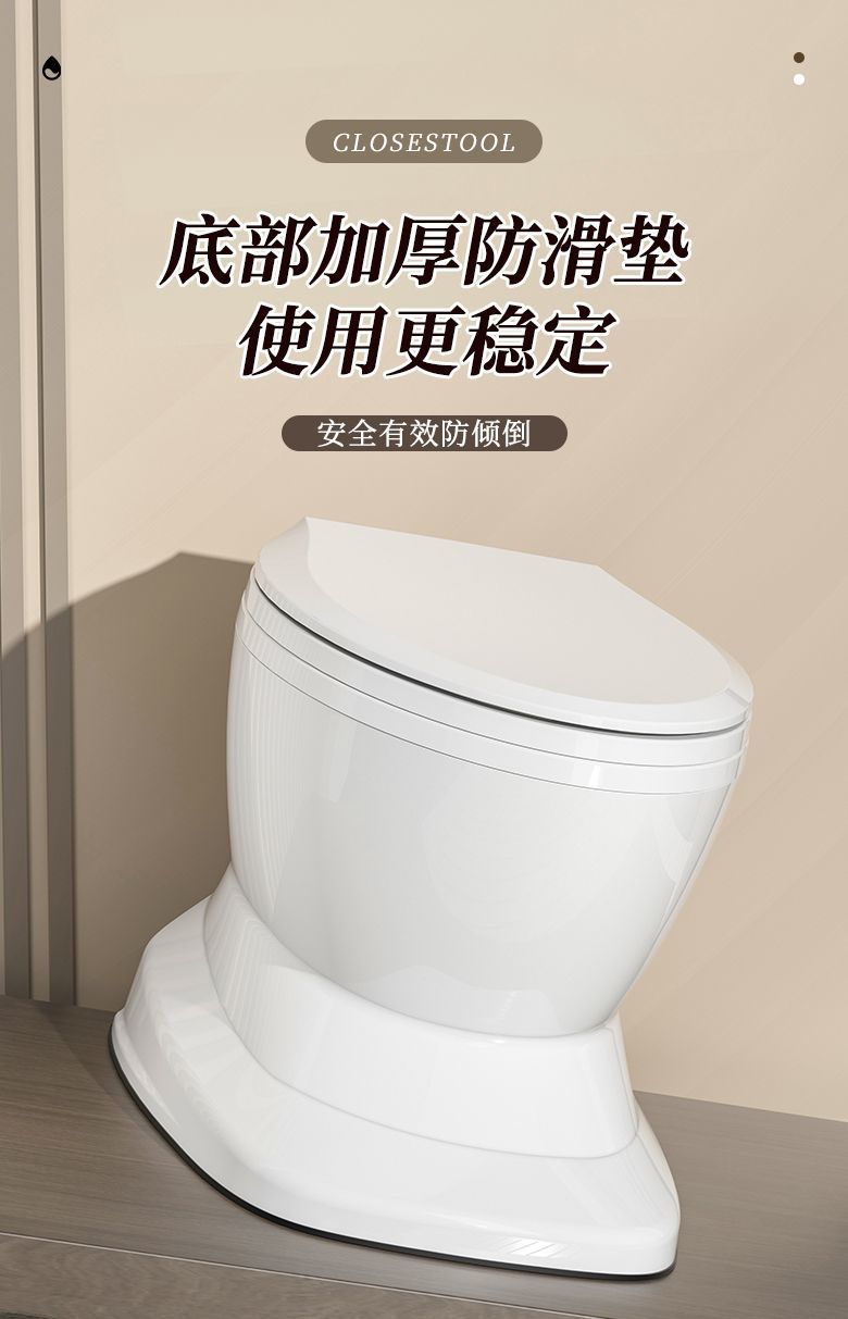 811e5658-c819-4ed9-8098-4164efe2fa07.jpe