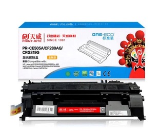 ��������PR-CF280AG �m�û���CF280A pro400 M401dn M425dw��ӡ�C