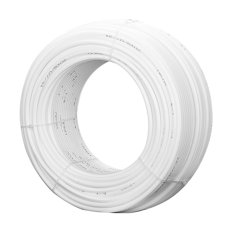 Purificador de agua purificador de agua potable directa tubería 2 puntos 3 puntos PE manguera de tubo de filtro conector accesorios consumibles