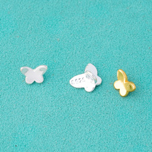 ���y���ĺ���β��s925�y��������K��diy�ֹ����K�y������朴��