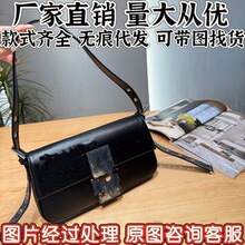 �羳���e���Іμ������H�ٴ��p���;б���ͨ�ڕr�г������ذ�