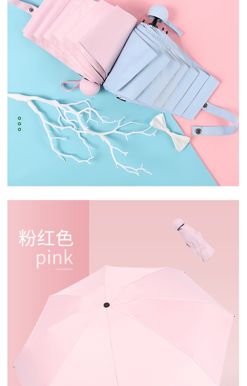 未标题-3_09.jpg