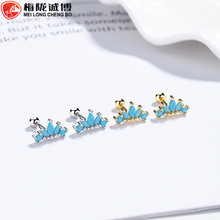 925�y�R�۾G��ʯ�ʹ��ݼy���ŮinsС�����|����p�ݸ߼��ж��Ʒ