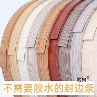 �����PVC�Ҿ�ľ���߅�l���z��ճ����ľ���տڗl����������߅