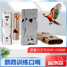 �W�^���ڲ��P䓵������������ܑ���������������b�������������l