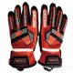 Rescue Gloves 22 Types of Rescue Gloves Aramid Anti-Cut and Stab-Proof Gloves