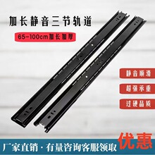 4515�Ӻ�������ϻ�܉��������o�����ͼ��L���������܉�����l