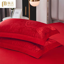 �¿�ؕ���Ứȫ�޽Y��ϲ�c����һ���b��tɫ������о�׆������^��