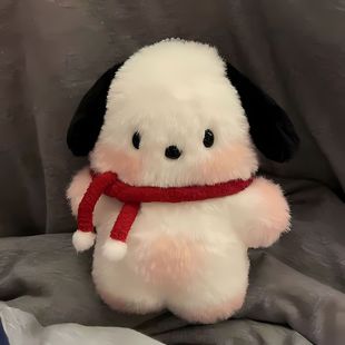 ��}�ɐ�ë�q����С�����В����Ů�İ���耳׿��b쉋�ٴ���ż