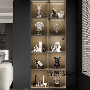 �p�ݬF���[�����b���s�����ܽM�ϱ��W���ֵ�͏d�ƙ��ҕ���b�Ʒ