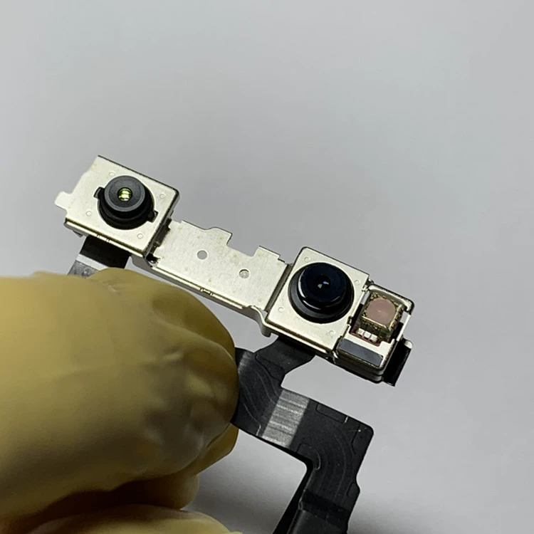 Яблоко, совместимо с iPhone 11 Pro, камера CCTV, 11 Pro Max, распознавание лица
