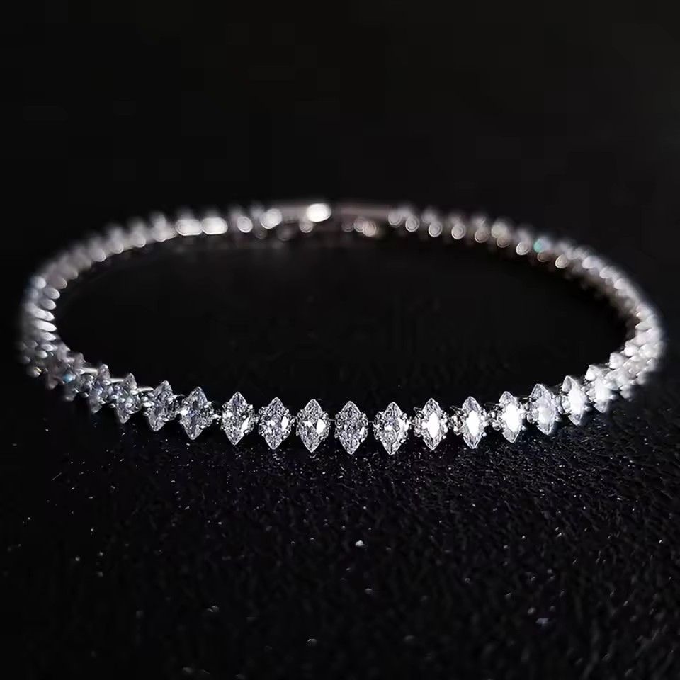 classic bracelet