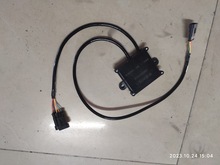 ���S�W�����T늄��_̤����ƺЂ����T�ۯB̤�������5802862620