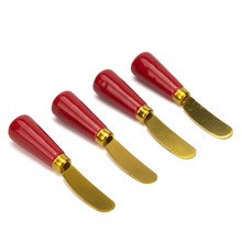 RdP֥ʿ tɫ}Qմֱ͵ 僽Pҵ