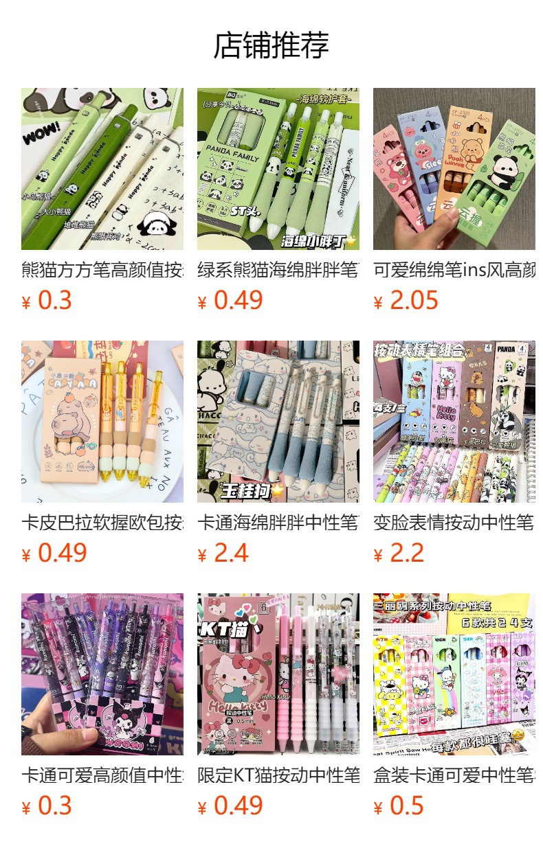 i2idjvmmydSNv11IL5JaeYtewZOJwUt+7Qk3