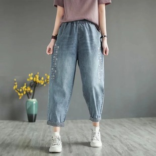 6689���s�͹Ŵ̽�ţ��ѝŮ2021�ļ��¿���@�ݹ���ѝ�˷�ѝ��