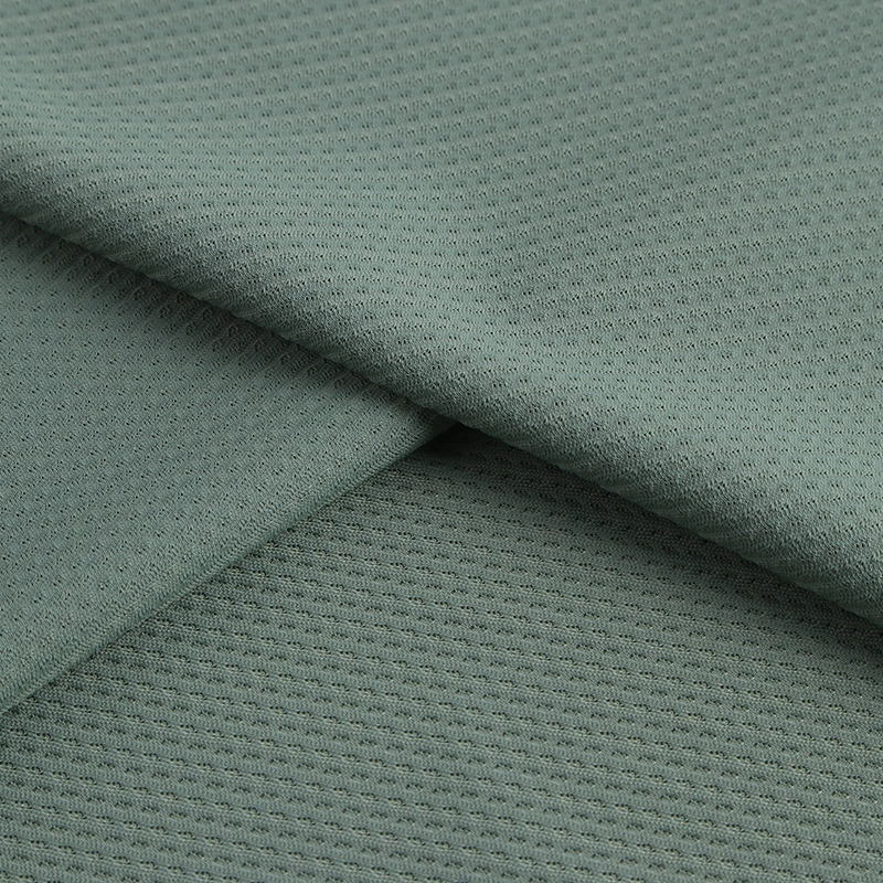 Quick dry cloth, T-shirt, polo