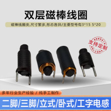 R����늸��p�ӴŰ���ȦԪ��3*15 5*20����ʽ�Б��Ű���Ȧ늸����l