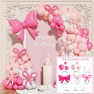 �羳�����Ɍ������������b�����Y���T�������û�c�b���