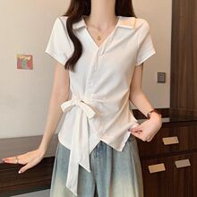 40֧ޡ928]200MMaŮbpoloIT