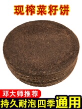 ����C����~��CҰី�ҹ�C�D�ϼ���������r�Ͳ�����Ϳݷ���