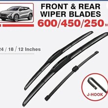 �����ڳ�������������Uni-T2020-2023 24+18+12�����������ˢ
