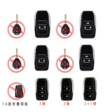 �m���S�￨�_��RAV4�J־���Y�ʹ�������ֱ���b��܇耳׸��b�⚤