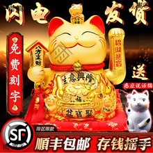 ��ɫ�u����ؔ؈�[������_�I�YƷ늄ӓu�ִ��X���մ����y̨�lؔ؈
