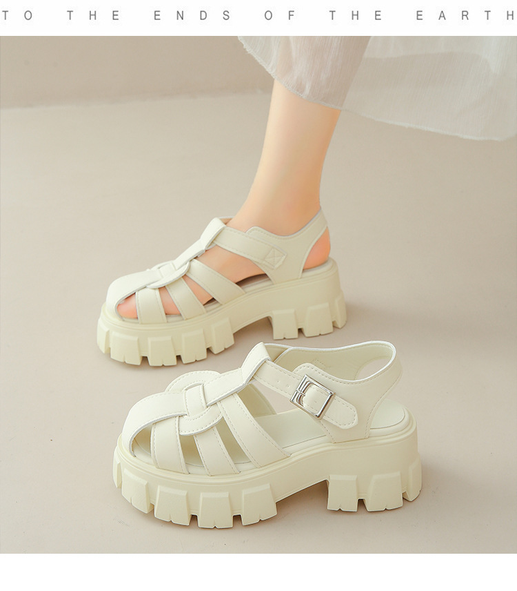 Sandali infradito da donna da donna Infradito da spiaggia con supporto per arco plantare in gomma_voghion.com