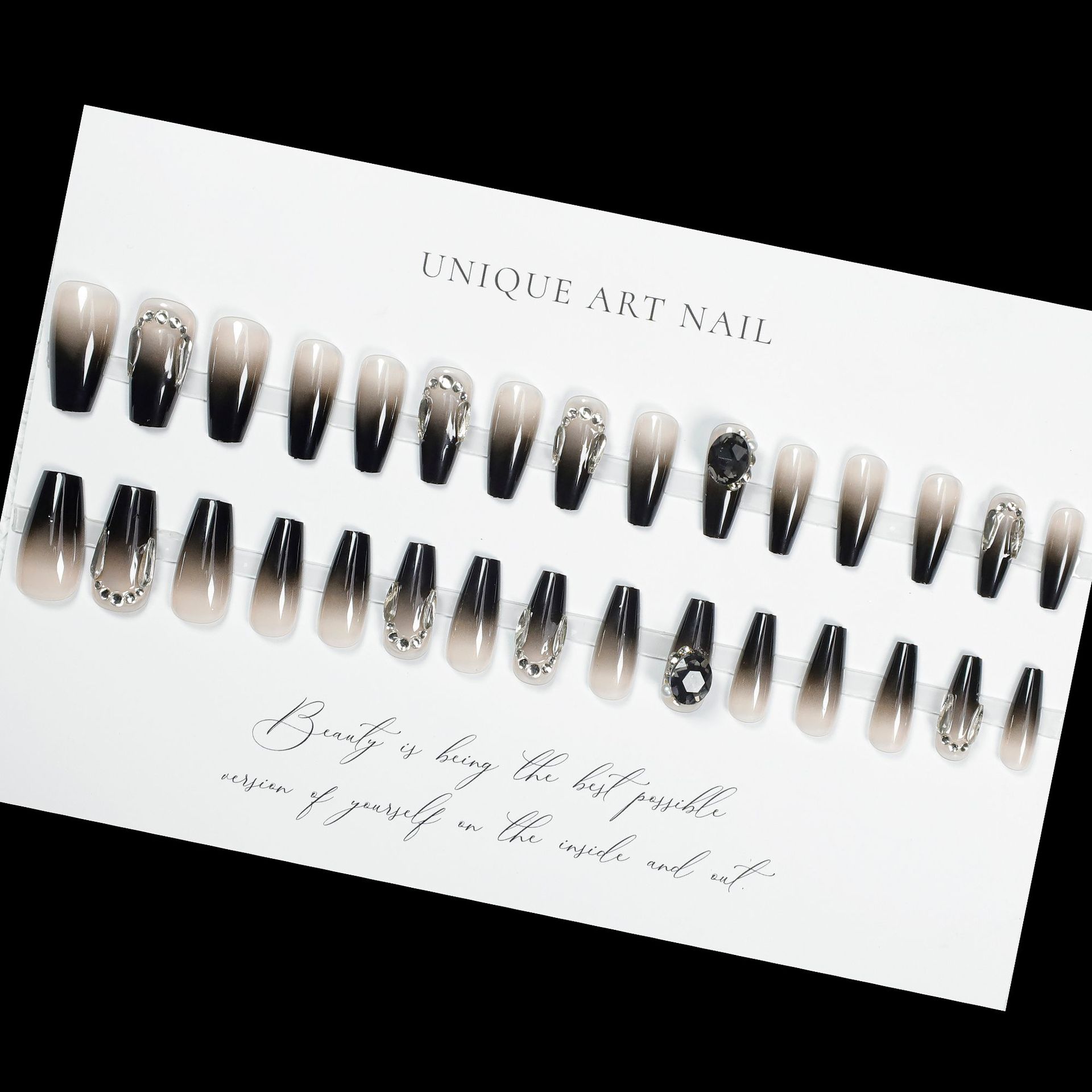 6b0fadeee8bb91711b6fec1d1a31a0