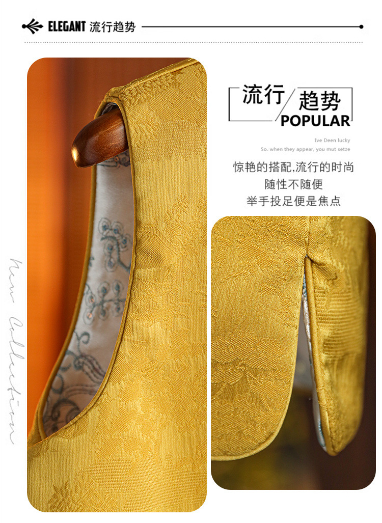 d8e4ba9a-afcb-412e-8fc6-cd220cb1fee2.jpe