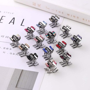 �n����ٲ��P䓾���ץ�AŮ�͹Űl�A�荳��˸߶��^�lץ�l׺��L