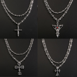 ����ҹ�곱��ʮ�ּ��p�����ֹ�����˹��Y��͹ŷ��y���˒��