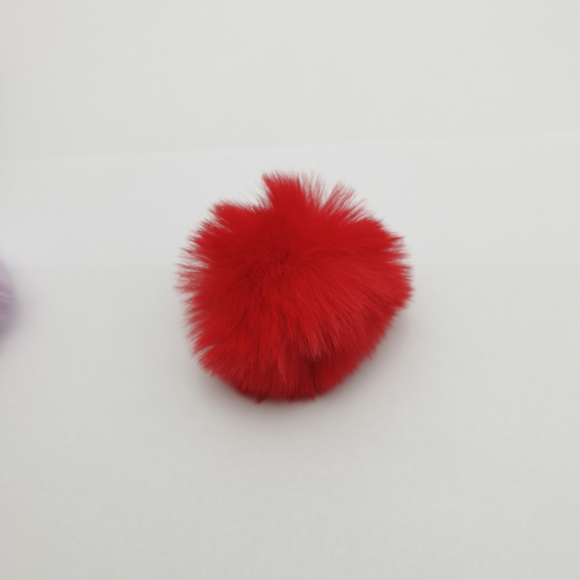 IMG_20221116_100056_edit_24764