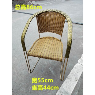 䓽��������Fˇ�پ�����X�����e�β���Ώ����ο����ΌW���k����