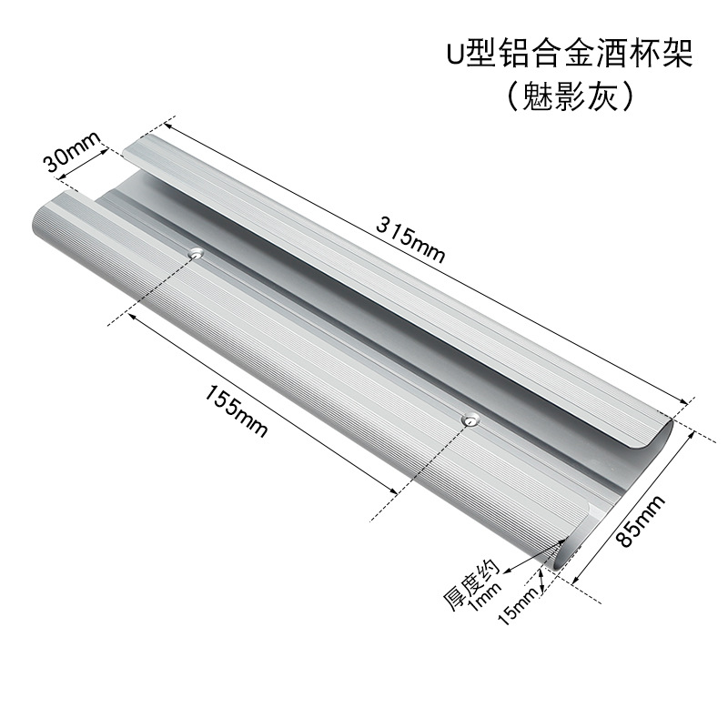 Colgando negro al revés portavasas de vino gabinete portavasas de vino colgando alto portavasas de vino colgando portavasas de vino
