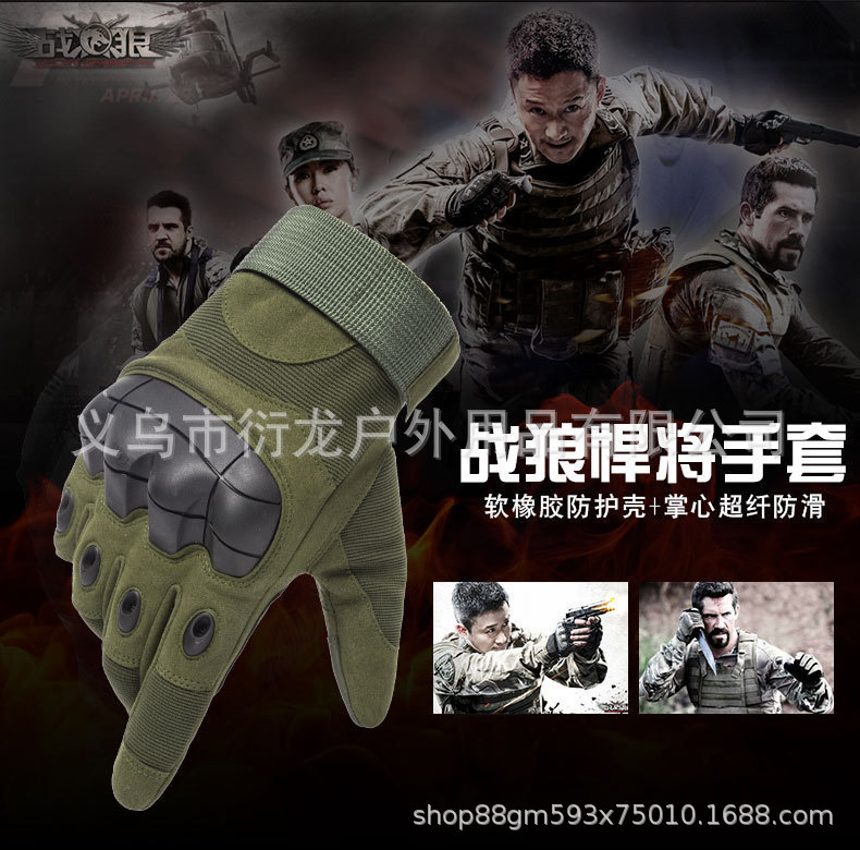 详情01.jpg