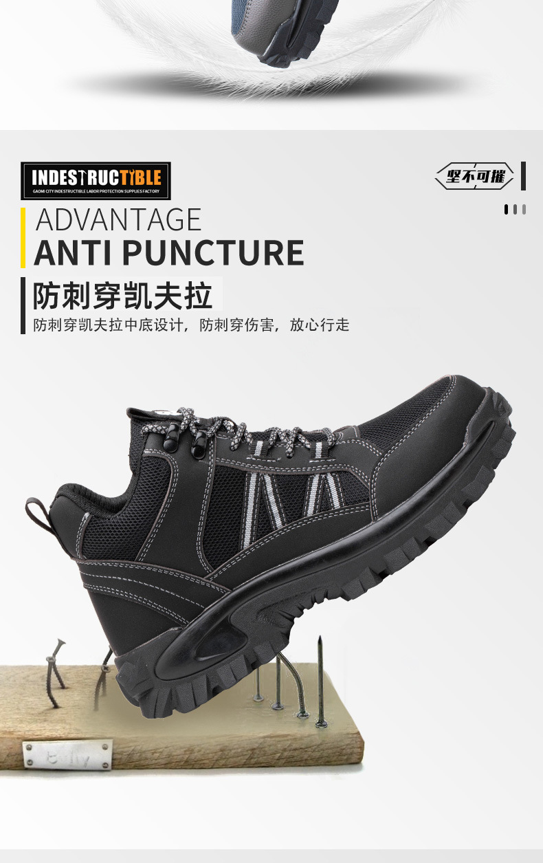 O1CN01t9An262MMPTNeRDcV_!!2211417179813-0-cib.jpg?__r__=1695089338870