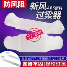 ���Ś�ܶ�ߴ��^�������160�ɏ���110�_�ן����͟��C���s�҃ȽY