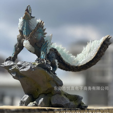 Cϵ bkGKģ͔[Α߅ɲ늰l