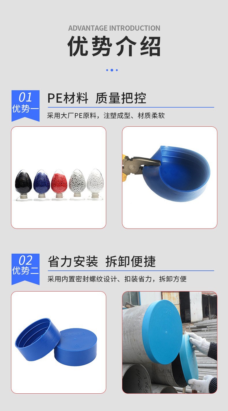 O1CN01ToGBVt2A6aAfXnWUR_!!2209