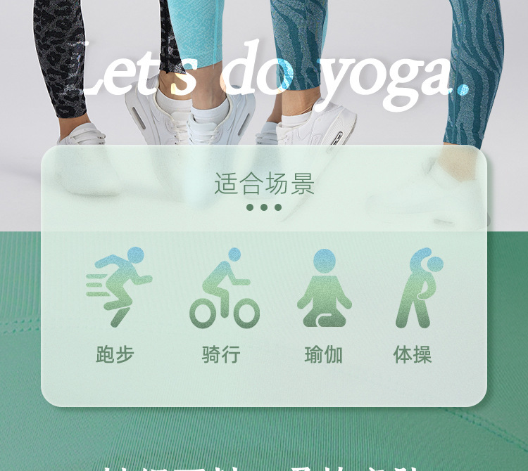 K055-056-057合并详情页_02