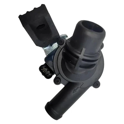 64119130413 64119130387 64119230233 Water pump